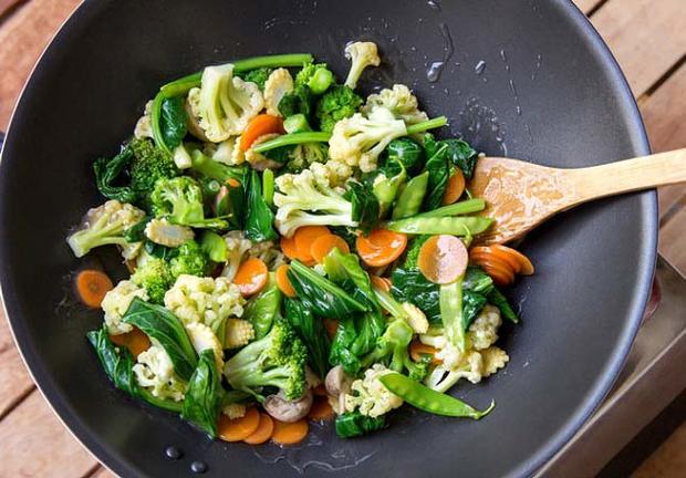 ۶ درس ژاپنی‌ها برای سلامتی بیشتر