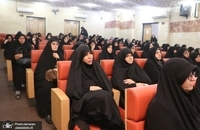 تبیین نقش زنان از دیدگاه امام خمینی