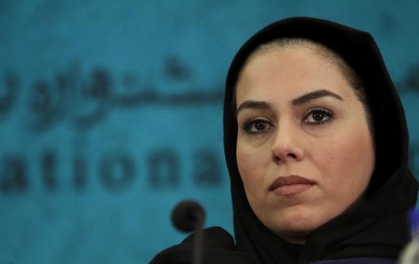 انتقاد کارگردان سینمای ایران به رفتار دوگانه صدا و سیما