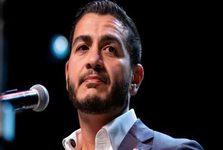 جنجال تازه در سیاست آمریکا؛ تد کروز نامزد دموکرات سنا را به ارتباط با اخوان‌المسلمین متهم کرد