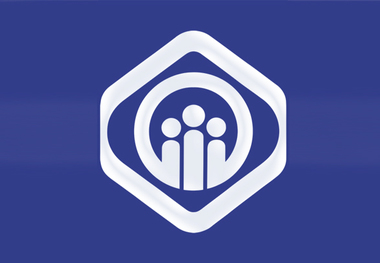 پذیرش غیرحضوری بیش از 45 درصد از بیماران تامین‌اجتماعی