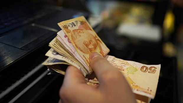 ادامه سقوط تاریخی لیر ترکیه در برابر دلار