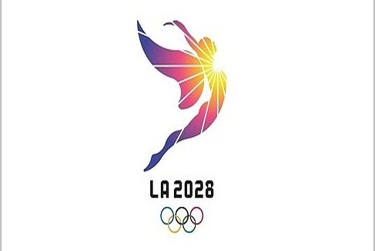المپیک 2028 لس آنجلس چه تاریخی آغاز می شود؟