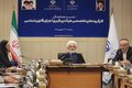 معاون حقوقی پزشکیان: مجلس در قانونگذاری به حاشیه رفته است/ من فکر می کردم شعار وفاقی که پزشکیان می‌دهد، سیاسی است. اما با موانعی که از روز اول بر دولت تحمیل شد، دیدیم این شعار صرفا سیاسی نبود