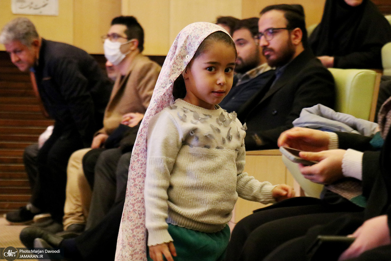  رویدادهای فرهنگی و هنری سومین هفته بر آستان آفتاب - 4