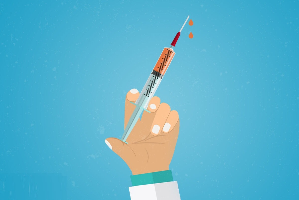 واکسن معکوس چگونه عمل می‌کند؟ راه حل جدید برای درمان MS و دیگر بیماری‌های خودایمنی چیست؟