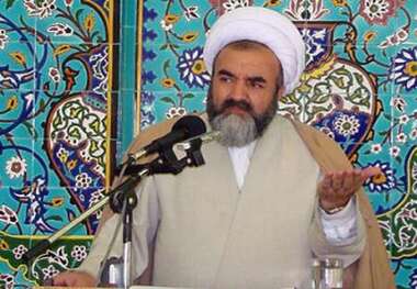 سفر ترامپ به منطقه با هدف ایران هراسی و بازاریابی برای سلاح است
