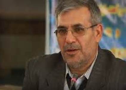 کمک 600 میلیون ریالی خیران هشترودی به نیازمندان در جشن رمضان