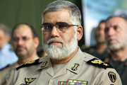 امیر پوردستان: آمریکا با جنگ نیابتی و نقض برجام به دشمنی خود ادامه می دهد