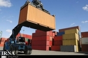 صادرات بیش از یک میلیارد کالا از گمرکات و بازارچه های استان کرمانشاه