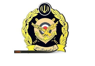 سالروز اجرای عملیات «ظفر1»