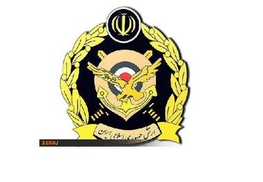 سالروز اجرای عملیات «ظفر1»