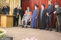 هفتمین نشست تاریخ شفاهی «یاد»