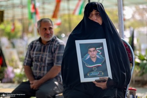 زنگ دانش آموز شهید