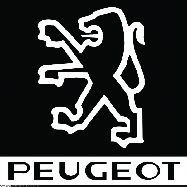 تاثیر تحریم ایران بر فروش "پژو"