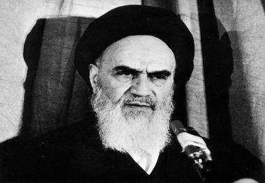 لاحراک ولا احزاب.. فی القوات المسلحة