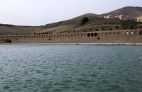 ملایر