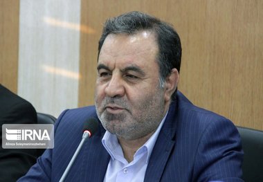 نامزدهای انتخابات مجلس قول عمل نشدنی به مردم ندهند