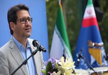 مدیرعامل سازمان بنادر: پیگیر برقراریِ سفرهای دریایی بین ایران و کشورهای حاشیه دریای خزر هستیم