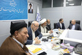 پرداخت خسارت خودروهای آسیب‌دیده در جنگ ۱۲ روزه و جنگ رمضان تا هفته آینده / تکلیف بیمه ایران به تسویه پرونده‌های تکمیل‌شده و پیگیری خسارت‌های باقی‌مانده 