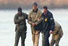 پنتاگون برای بازداشت مادورو از کدام هوش‌ مصنوعی استفاده کرد؟