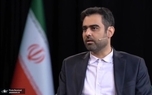 ثابتی: جاسوسان آژانس در پوشش بازرس به ایران آمدند/ لاریجانی گفت به حساب گروسی می‌رسیم اما الان گروسی به حساب ما می‌رسد