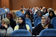تصمیمات دانشگاه تهران برای کمک به دانشجویان افغانستانی اعلام شد