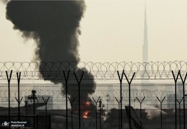 شبکه حامی ترامپ: هزینه جنگ با ایران ۲۰۰ میلیارد دلار می‌شود