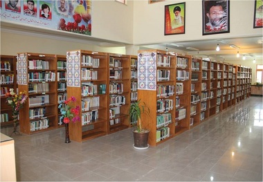 یار مهربان را یار مهربان باشیم