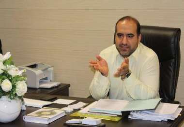 136 شرکت حمل ونقل کالا و مسافر در جنوب کرمان فعال می باشد