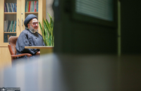 محمد علی ابطحی/ محمدعلی ابطحی