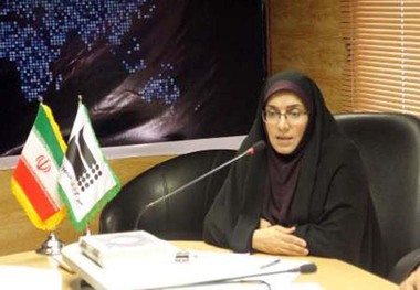 488 نفر در دانشگاه فرهنگیان رسالت دختران زاهدان پذیرش شدند