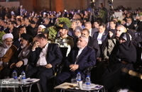 بارگاه شمس تبریزی 