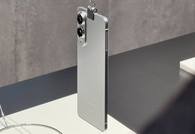 یک برنامه اسرائیلی مخفی در تلفن‌های سامسونگ در  خاورمیانه؛ چه اطلاعاتی از شما جمع‌آوری می‌کند؟