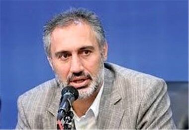 جهش نرخ ارز، عامل تورم تیرماه / بانک مرکزی در حال پیگیری سیاست عملیات بازار باز است

