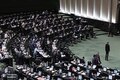 سخنگوی هیئت رئیسه مجلس: وزیر آموزش و پرورش برای پاسخ به سوال نمایندگان به مجلس می‌آید