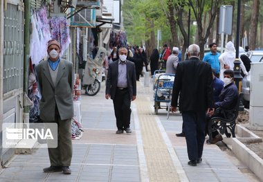 فاصله‌گذاری هوشمند از ابهام تا اقدام