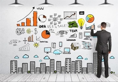 نزول فضای کسب و کار فارس در زمستان 97