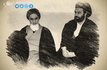 چه نکاتی در وصیتنامه شخصی امام آمده بود؟