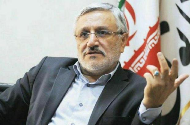 نماینده مجلس: قدرت شوراها در گرو استانی شدن انتخابات است