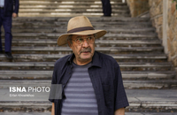 62665719_Erfan-Khoshkhoo-4644