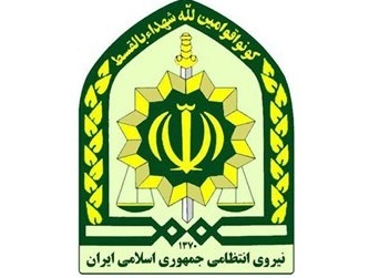 اخبار کوتاه انتظامی استان یزد