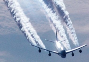 رمز موفقیت باروری ابرها چیست؟