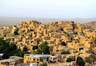 مرحله اول طرح هادی ۳۷۶ روستای استان تهران اجرا شد
