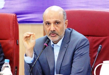 اختلاف نظر میان اعضای شورای شهر نباید مانع پیگیری وظایف شود