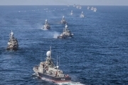 ائتلاف دزدان دریایی در خلیج فارس راه به جایی نمی‌برد