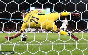 منتخب تصاویر امروز جهان- 16 تیر 1400