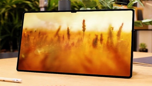 استقبال از گلکسی تب اس ۸  سامسونگ را به دردسر انداخت!
