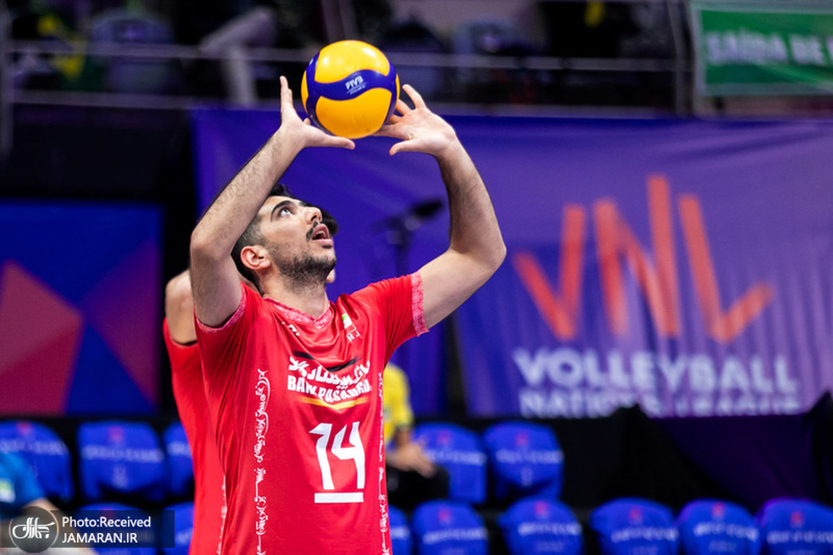 کریمی: بازی به بازی بهتر شدیم/ شریفی: بعضی بازیکن ها با درد در زمین ماندند