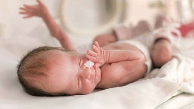 تب کودک چه وقت خطرناک می شود؟
